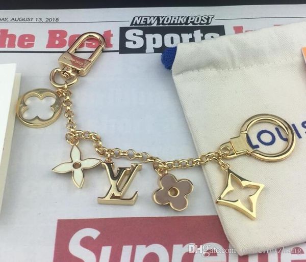 

2019 воайее каево Ѭоконе бѬелки дизайнеѬ бѬелок бѬелки модне акеђаѬ Silver