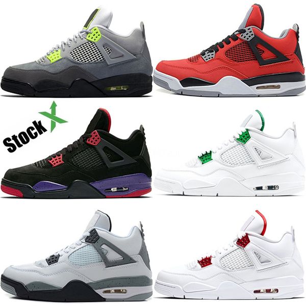 

1 high travis scotts low basketball shoes 2020 fearless obsidian unc to chicago banned 4s bred cactus jack what the mens trainers sneakers #