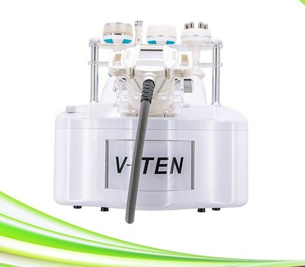 

spa fast cavitation slimming system ultrasound cavitation fat burn vacuum cavitation machine