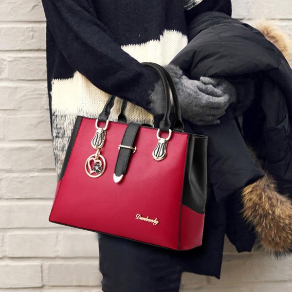 

fashion women messenger bag hollow out sequined luxury handbags women bags designer single should zipper leather bags handbag