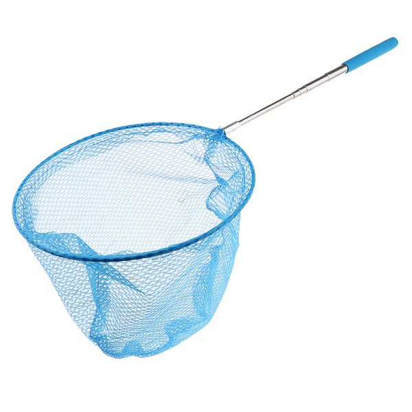 

fish tank net, aquarium small fishes nets, pond shrimp scoop