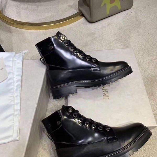 

christmas gift new autumn and winter platform fashion mens shoes sneakers leather casual shoes leather material, comfortable atmosphere, Black