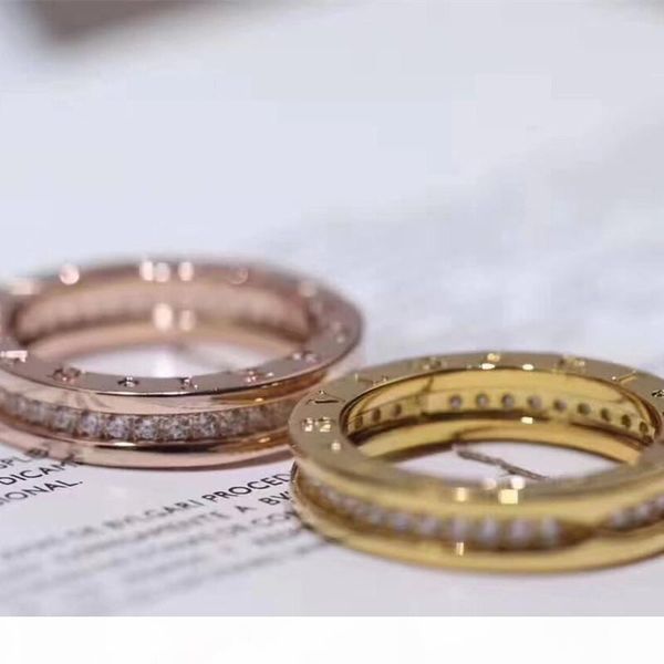 

925 роскошные дизайнерские подвески серебряные кольца керамика мужчины день engagement rings fine jewelry woman валентина влюбленные, Silver