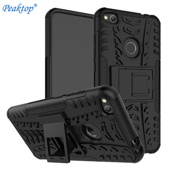 

для huawei p30 p20 pro p10 p9 p8 lite 2017 anti shock impact прочный броневой чехол для huawei p 30 20 10 lite pro p smart 2019 крышка