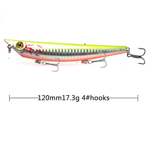 SPRO PowerCatcher Minnow 65SF 6.5cm 5.6g Floating Lure COLORS NEW 2021