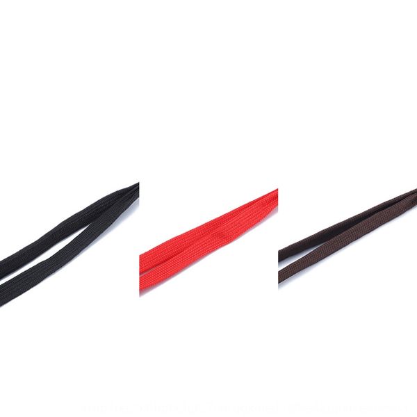 

accessories anti-slip presbyopic accessory knitted sun presbyopic rope glasses anti-slip sports glasses rope