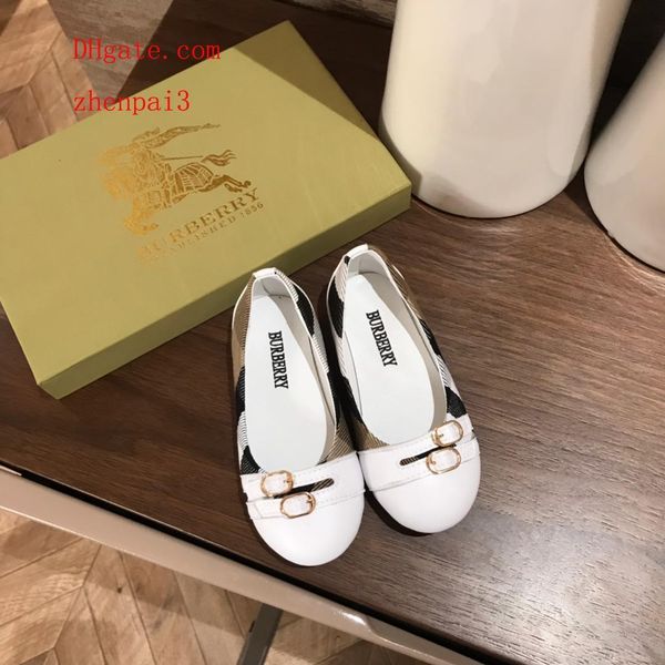 

Fa hion ummer children hoe boy girl printing ca ual pu leather kid hoe oft bottom loafer girl boy neaker toddler hoe hr 3