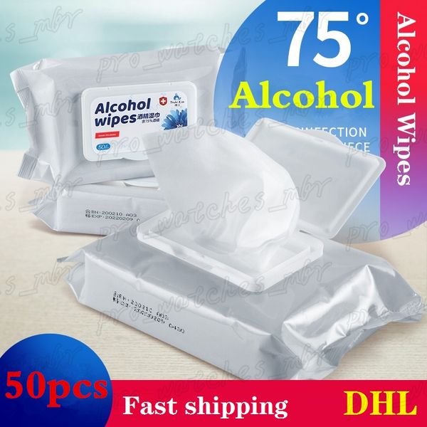 

портативные спиртовые дезинфицирующие салфетки санитарные салфетки крупногабаритные спиртовые прокладки эффективно инактивируют бактерицидны