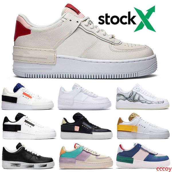 

n354 men women causal sneakers just black white summit white utility volt spruce aura black what the la mens causal skateboard shoes