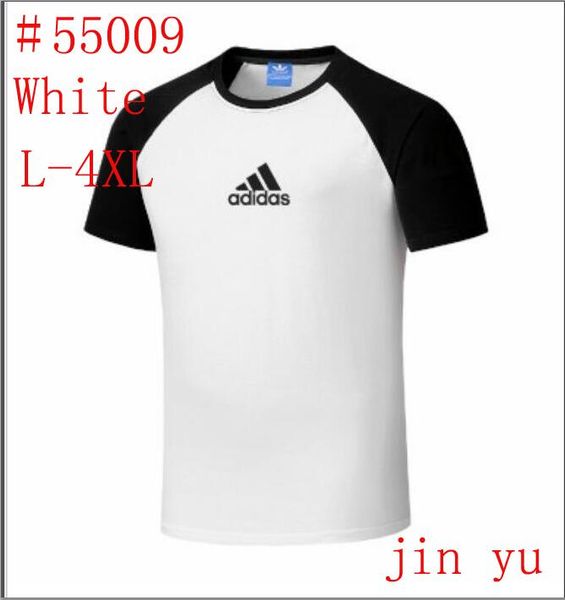 t shirt lacoste femme