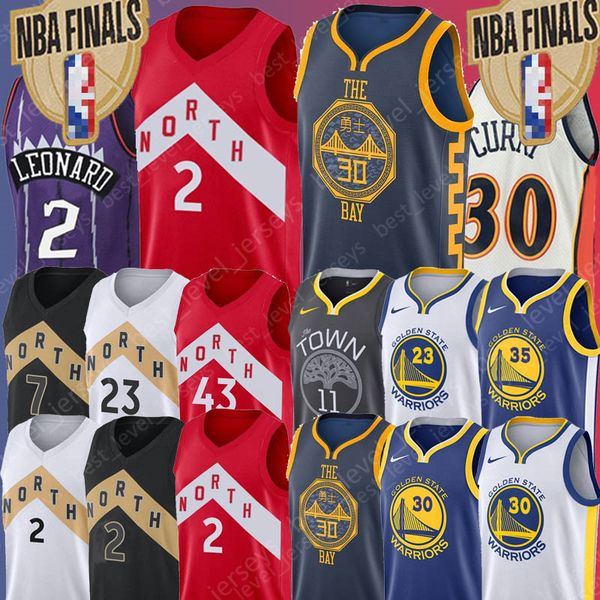 

2 kawhi jer ey leonard tephen jer ey curry kyle top lowry kevin 35 durant klay jer ey 11 thomp on pa cal iakam fred vanvleet