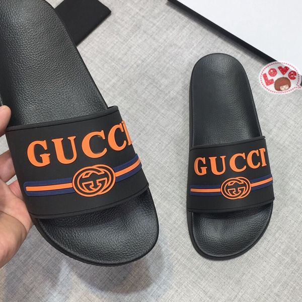 

Go out must selling size 35-45 luxury men sandals quality top brand designer sandals cutting-edge fashion hot style women sandals 167