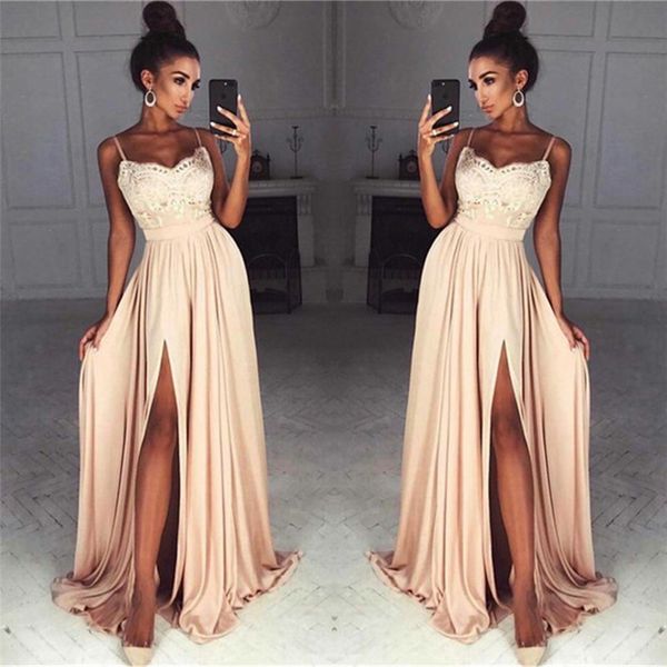 

Vestidos de baile jingminrongxiang