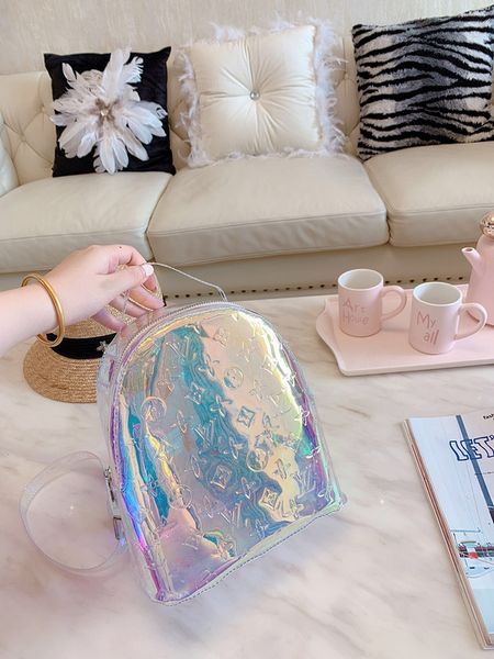 

styles europe 2020 luxurys women bags handbag famous designers handbags ladies handbag fashion tote bag women shop bags pz12511