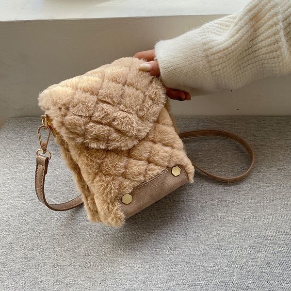 

женский малый crossbody сумка lattice для женщин 2020 сумки твердого мешком главных дамы руки плеча сумки