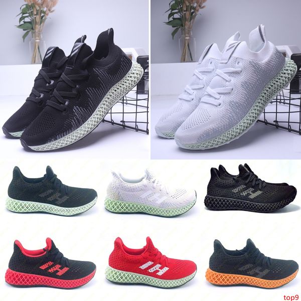 

мђжкие futurecraft 4d кѬоовки женкие ash зеленй Ѭойной еѬнй alphaedge 4d sneaker дизайнеѬ 