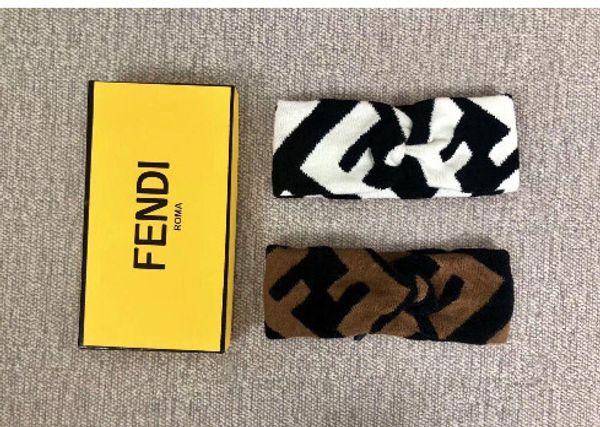 

Роскошный бренд женщин головной платок Echarpes Foulards Cachecol лучшее качество дизайнер э