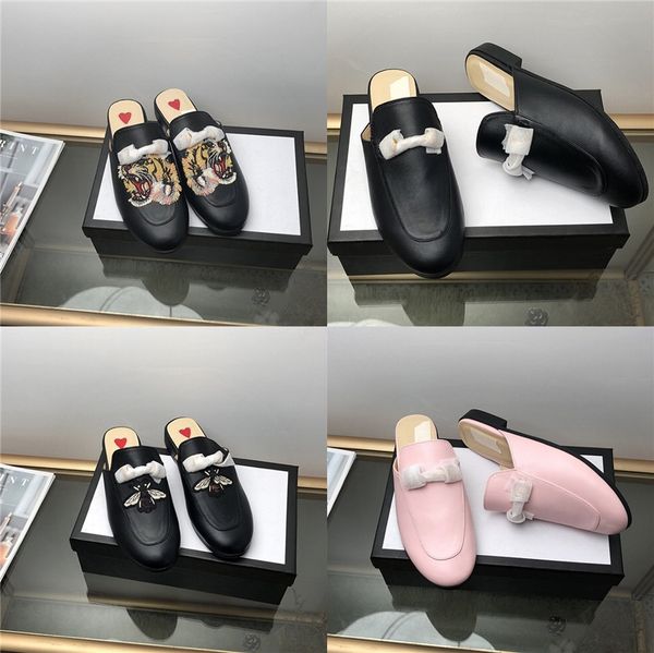 

comfortable men pool sandals summer outdoor beach shoes men slip on garden casual water shower sandals 2020 new#830, Black