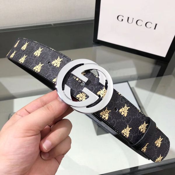 

Cintos dh_good_beltso