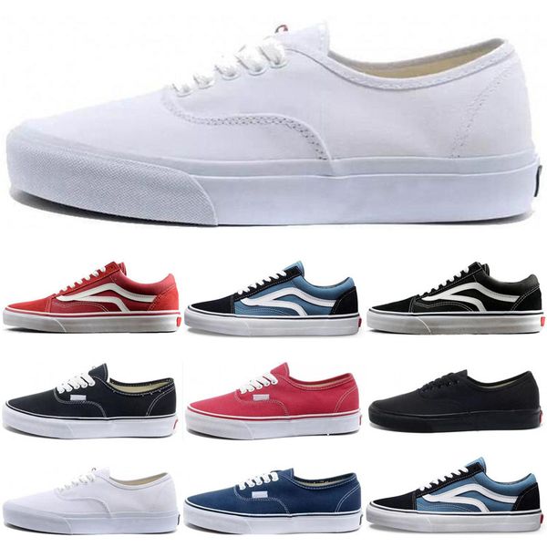 vans old skool sale cheap
