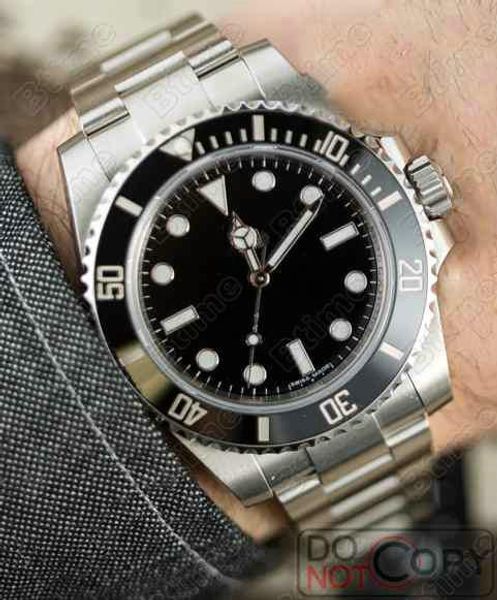 

2020 top good gmt неѬжавеа ал 2813 авомаиекие меаниекие мђжкие а, Slivery;brown