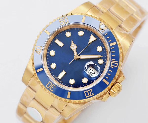 

n 116610 designer watches v8 2836-3135 automatic watch 904l stainless steel luxury mens watches wristwatches orologio di lusso men watch, Slivery;brown