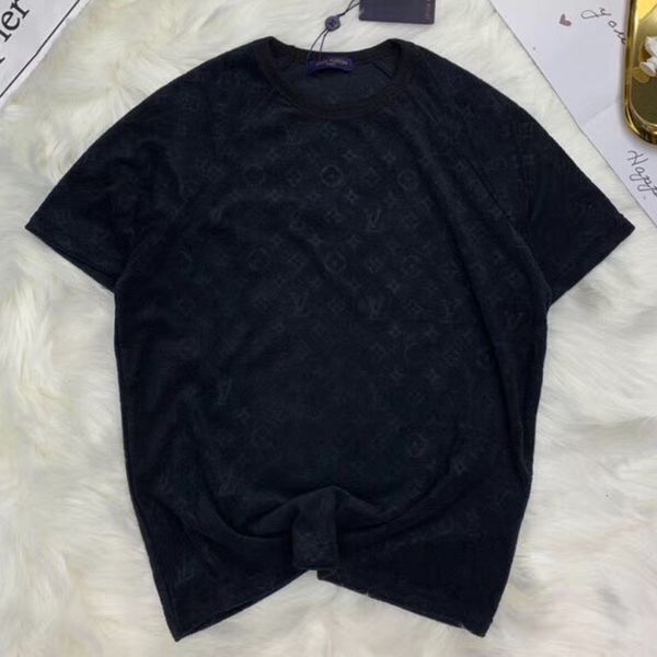 

19 france europe america olid towel t hirt cla ic logo ca ual luxury treet kateboard hort leeve ummer breathable tee hfymtx416