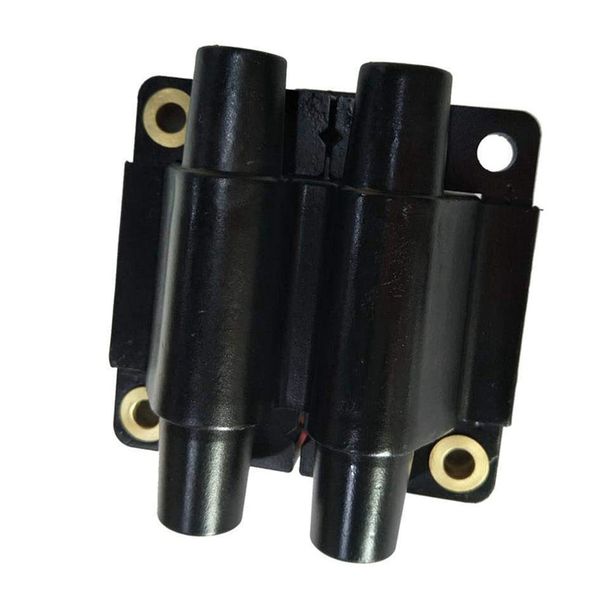 

катушка зажигания для impreza, forester, legacy part number: 22435000