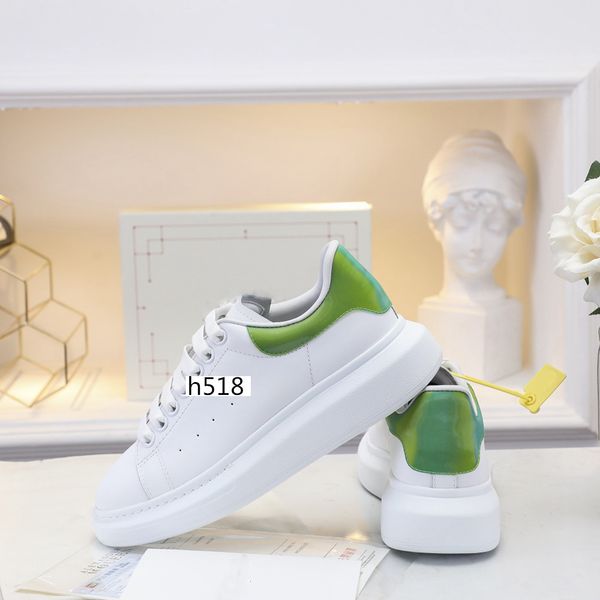 

original box black white platform classic casual shoes casual sport skateboarding shoes mens womens sneakers 4