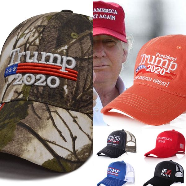 

tdtox 2020 стили donald make new бейсболка trump америка великая снова 3d hat вышивка президент trump caps, Blue;gray