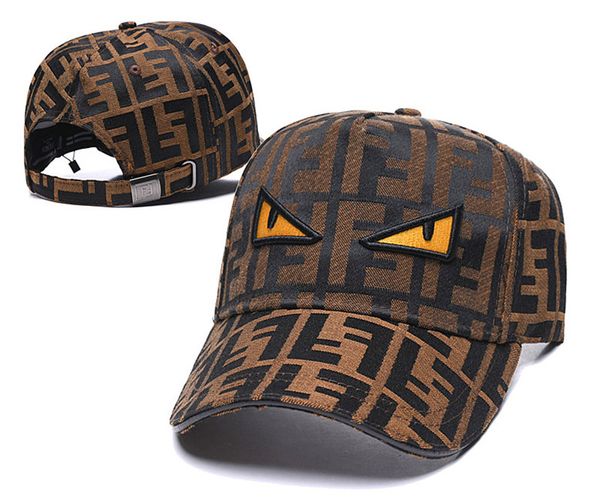 

popular luxury designer hats caps men cotton casquette women outdoor embroidery avant-garde hip hop snapbacks baseball dad caps hot, Blue;gray
