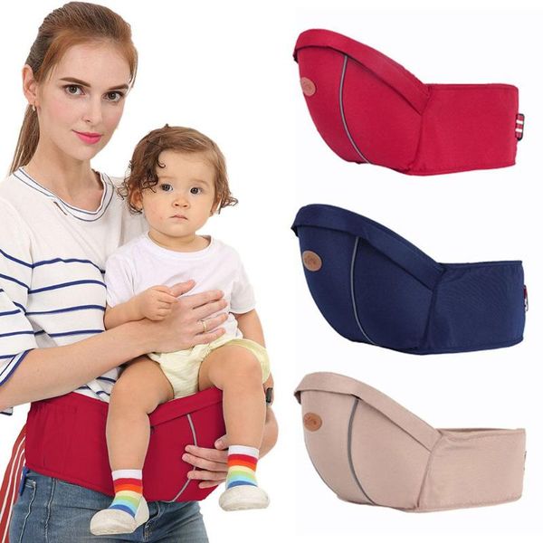 

baby hip seat carrier waist stool infants hipseat adjustable wrap belt backpack carrier kids infant comfort hipseat waist seat