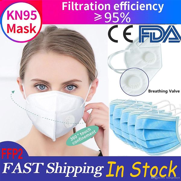 

2019-20 Carolina Hurricanes 20 Sebastian Aho Erik Haula Teuvo Teravainen Justin Williams Brock McGinn Andrei Svechnikov Justin Faulk Jersey