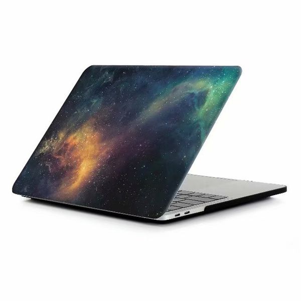 

skin sticking lapcase for apple macbook pro 15.4 retina a1398 cover shockproof anti scratch cases