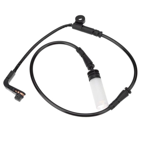 

front brake pad wear sensor for 5series e60 e61 6series e63 34356764298