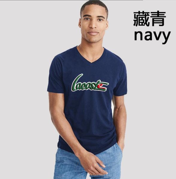 

2020 mens designer polos brand small horse crocodile embroidery clothing men fabric letter polo t-shirt collar casual t-shirt tee shirt, White
