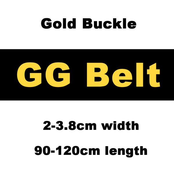 

men genuine leather buckle belt brand designer belts men cowskin fashion strap male jeans for man cowboy with logo, Black;brown