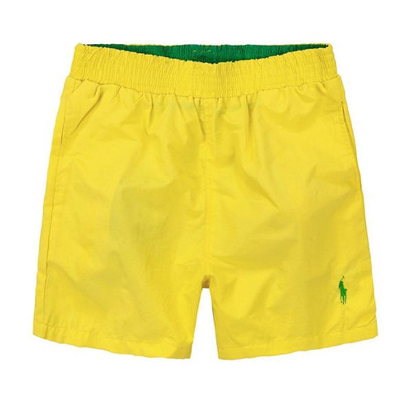 

wholesale summer fashion shorts new designer board short quick drying swimwear printing board beach pants men mens swim shorts, Black