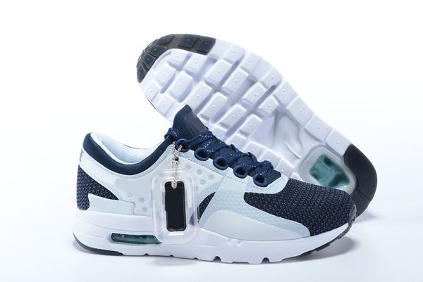 

2019 men zero piet parra x 1 running shoes 87 qs sneakers walking shoes man sport running casual shoes size 40-45