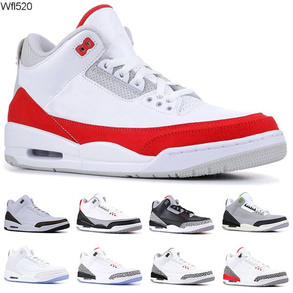 

men designer jordon basketball shoes tinker mocha katrina jth nrg throw line black cement korea pure white trainer sport sneaker size