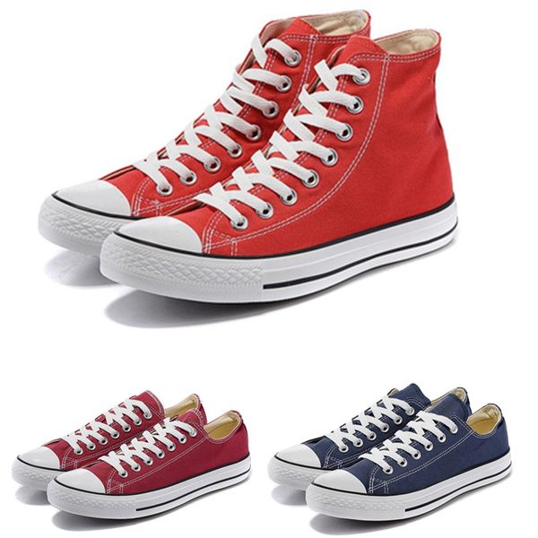 

2020 продам новый golf chenille flames привет мужчины женщины star skateborad обувь мода высокий розовый холст sneaker 36-44