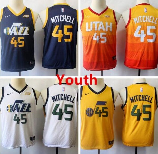 dhgate utah jazz