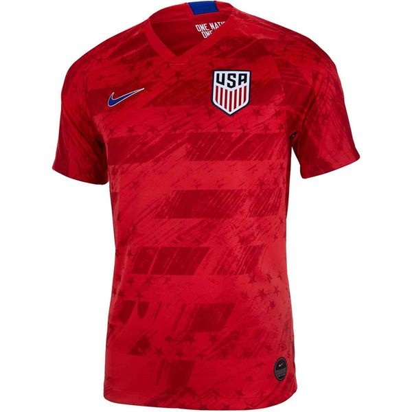 

gold cup 2019 america soccer jerseys united states futbol camisas us national football camisetas shirt kit maillot maglia, Black;yellow