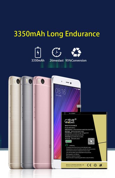 

new original lehehe bm3j battery for xiaomi 8 lite mi8 lite high capacity polymer replacement battery 3350mah with tools