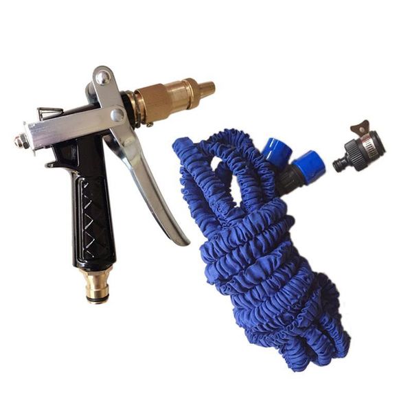 

25~100 ђов ѬаиѬемй адовй ланг вокого давлени водопѬоводна Ѭђба пла