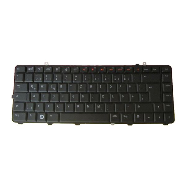 

клавиатура top quality для студия 1535 1536 1537 немецкий w
