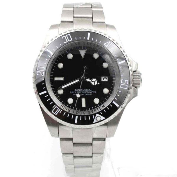 

Relógios de pulso topwatch2019
