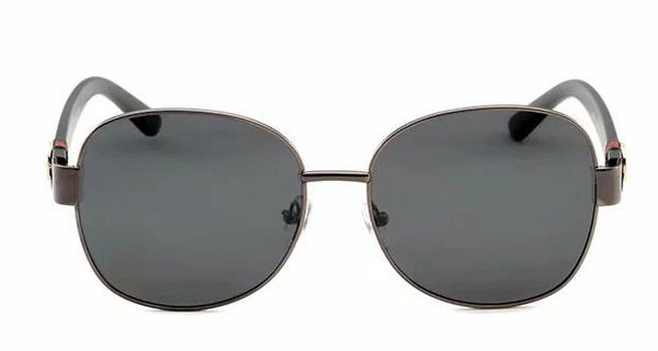 

classic men sunglasses for women vintage brand design retro sun glasses styles glasses uv400 protect eyeglasses with ing, White;black