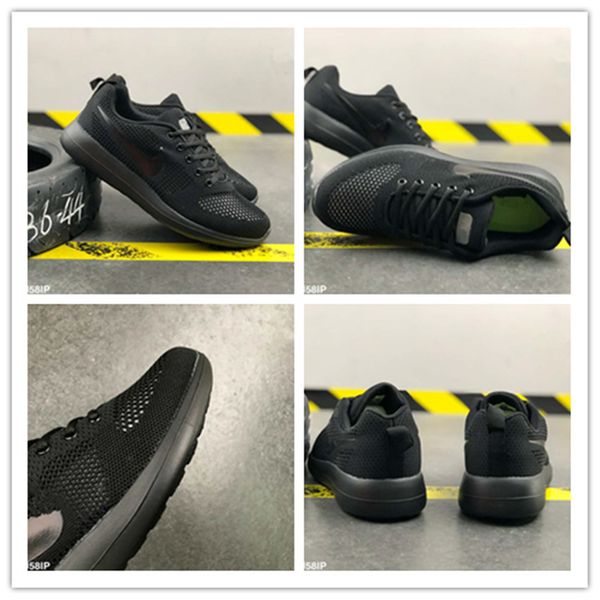 

2020 fashion men women casual shoes stan smith triple white zebra black pink superstar university red foundation mens designer sneakers141