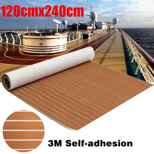 

steamship non-slip mat surfboard mat motorcycle eva diamond skis slip diy eva foam sheets, easy to cut foam with 3m adhensiv